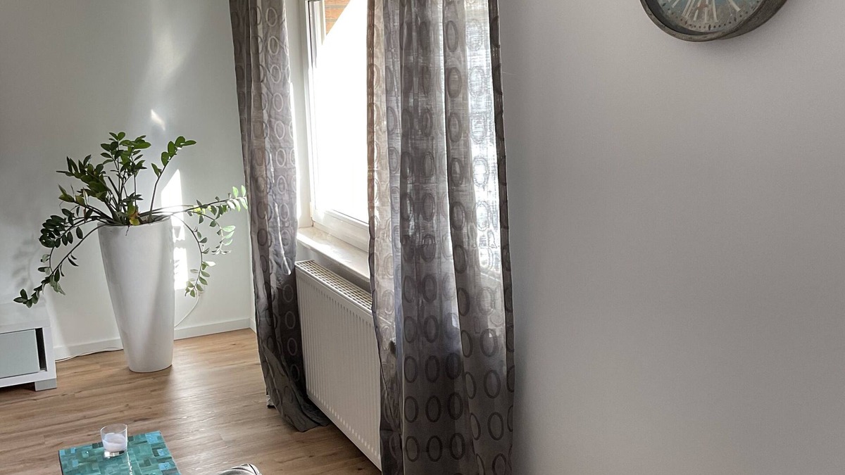 Walberberg Apartment | Phantasialand, Kultur und Natur Zwischen Köln und Bonn