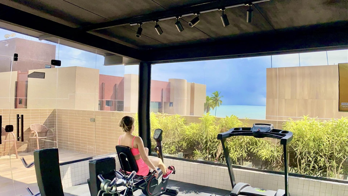 Portal do Sol Apartment | PHG Flats