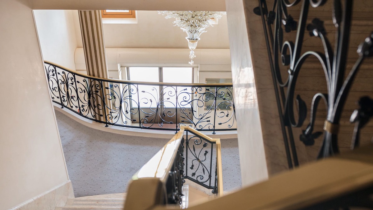 Susegana Hotel | PHI Hotel Astoria