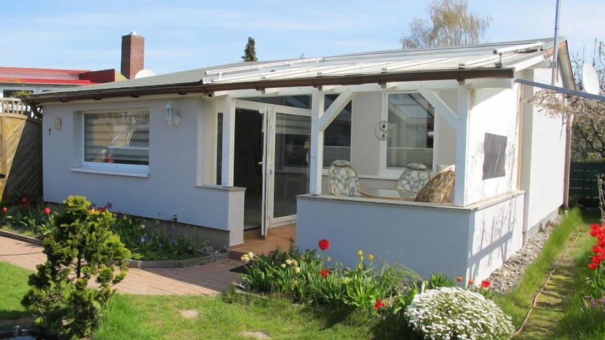 Loissin House | Philipp by Interhome