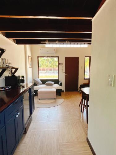 Phimai House | Phimai Pond House