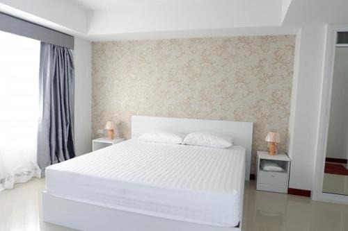 Phimai Apartment | Phimai Residence