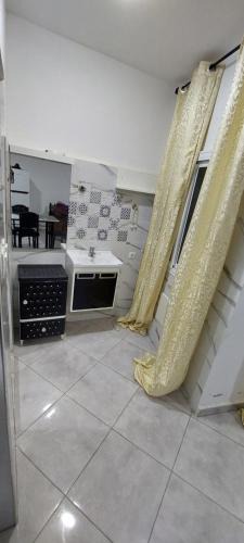 Jijel Apartment | Phoenicia