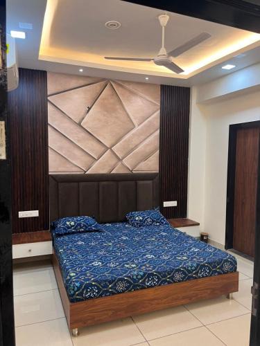 Amritsar House | Phoenix Wedding & HomeStay