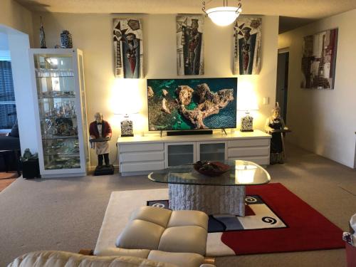 Buderim Apartment | phoenixonking
