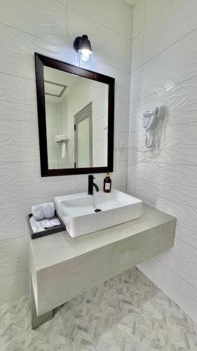 Luang Prabang Villa | Phounsouk Resort