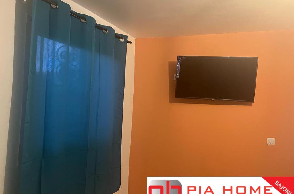 Tsingoni Bed & Breakfast | PIA HOME Le Bajoni