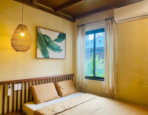 Cao Bang House | PIA homestay - Tours & Motorbike rentals - Cao Bằng