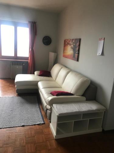 Paesana Apartment | Pian Munè appartamento (San Lorenzo)