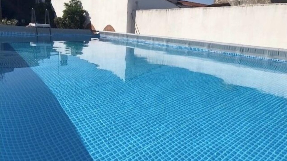 Pias Bed & Breakfast | Pias Guesthouse