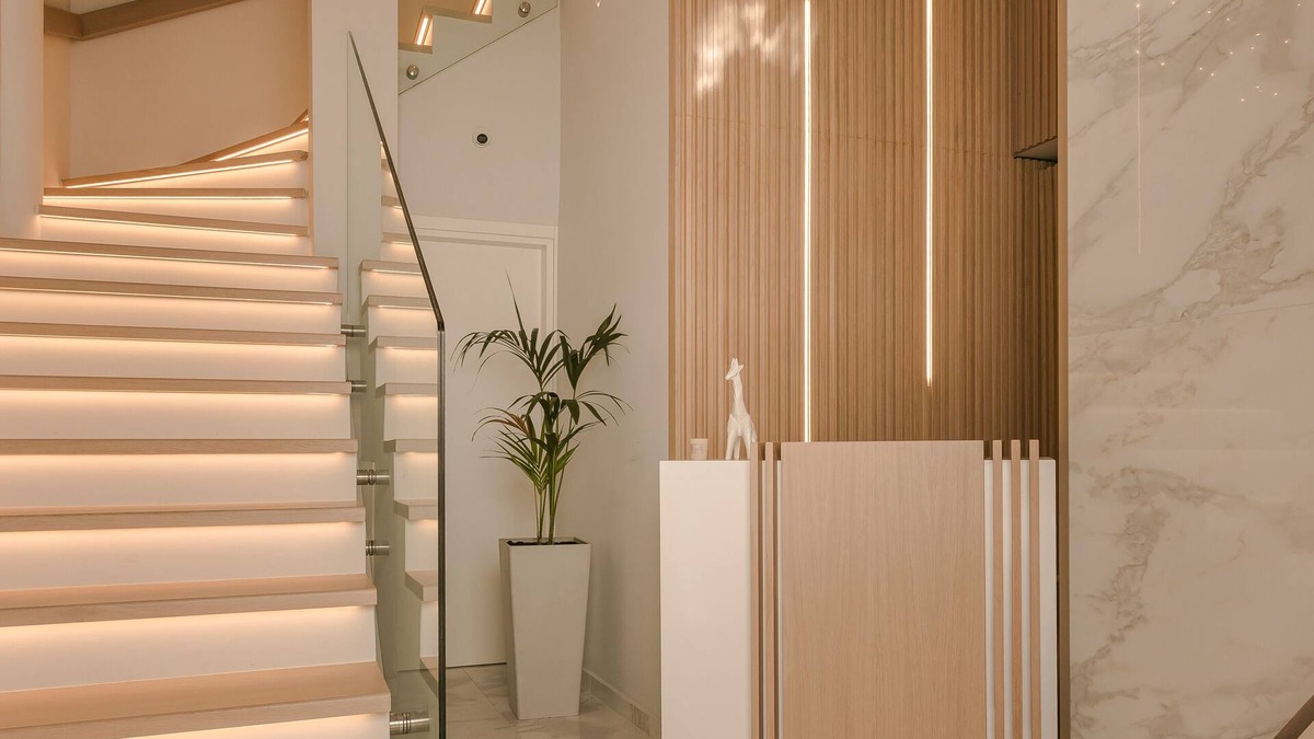 Lixouri Apartment | PIAZZA GRAND SUITE