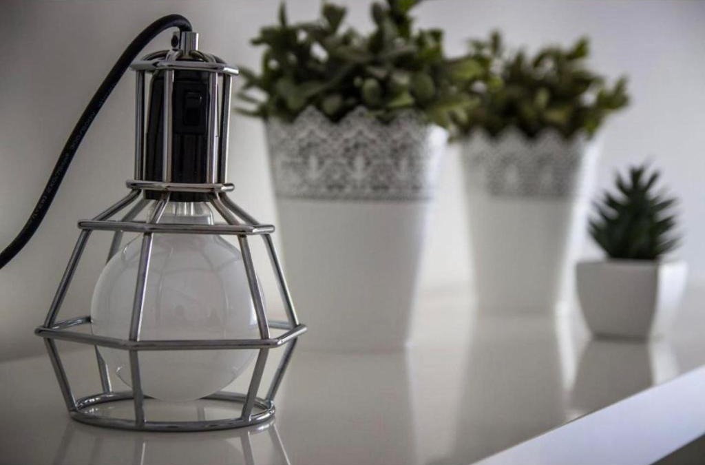 Chianciano Terme Apartment | Piazza Italia Luxury Apartment