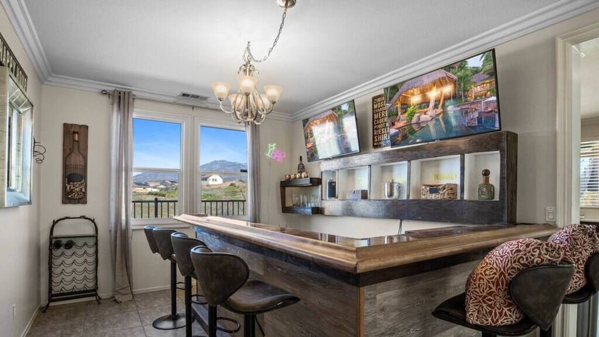 Beaumont House | Picard Place - Comfortable stay in Beaumont