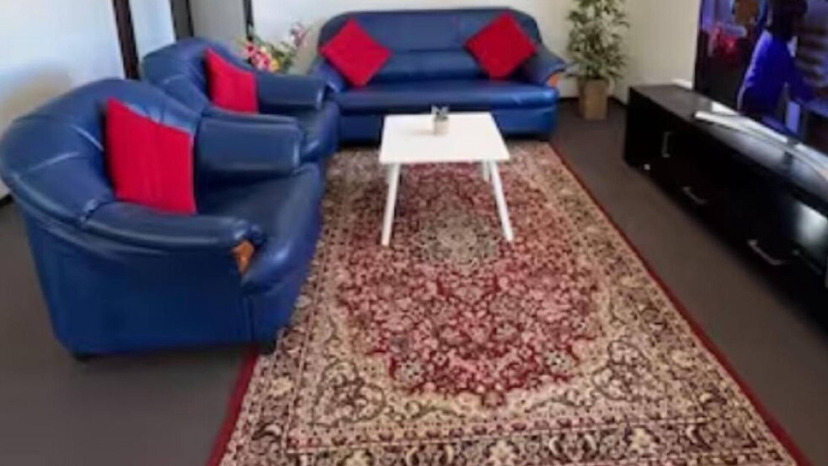 Piccadilly Apartment | Piccadilly Accommodation