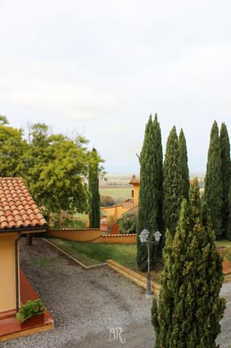 Pomaia House | PICCI HOUSE