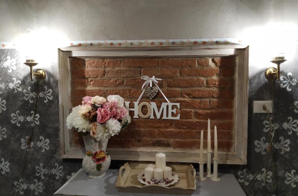 Este Apartment | Piccola Casa Shabby 500m castello di Este