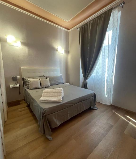 Lucca Bed & Breakfast | Piccola Dimora B&B