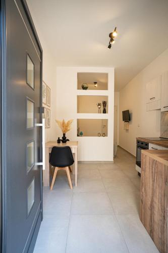 Milazzo House | Piccolina Milazzo Mini Apartment - Casa Vacanze -