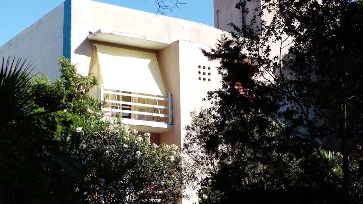 Santa Teresa di Gallura Apartment | Piccolo bilocale per due persone nella S.Teresa bassa