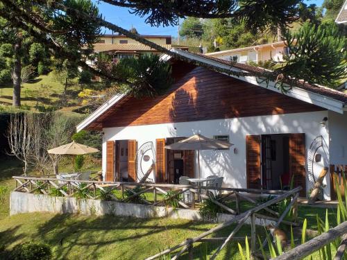 Vila Natal Bed & Breakfast | Piccolo Borgo Antico - Il Cantuccio