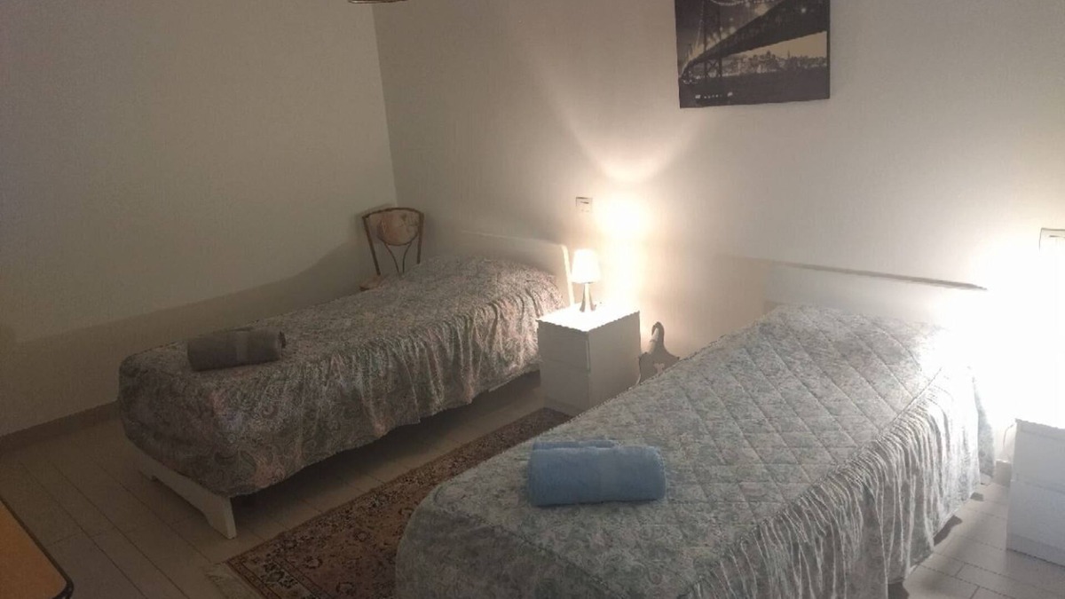 Brugine House | Piccolo Principe, a 17 km da Padova e 40 km da Chioggia