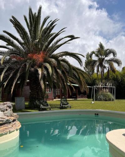 San Salvador de Jujuy House | PICHI HOUSE