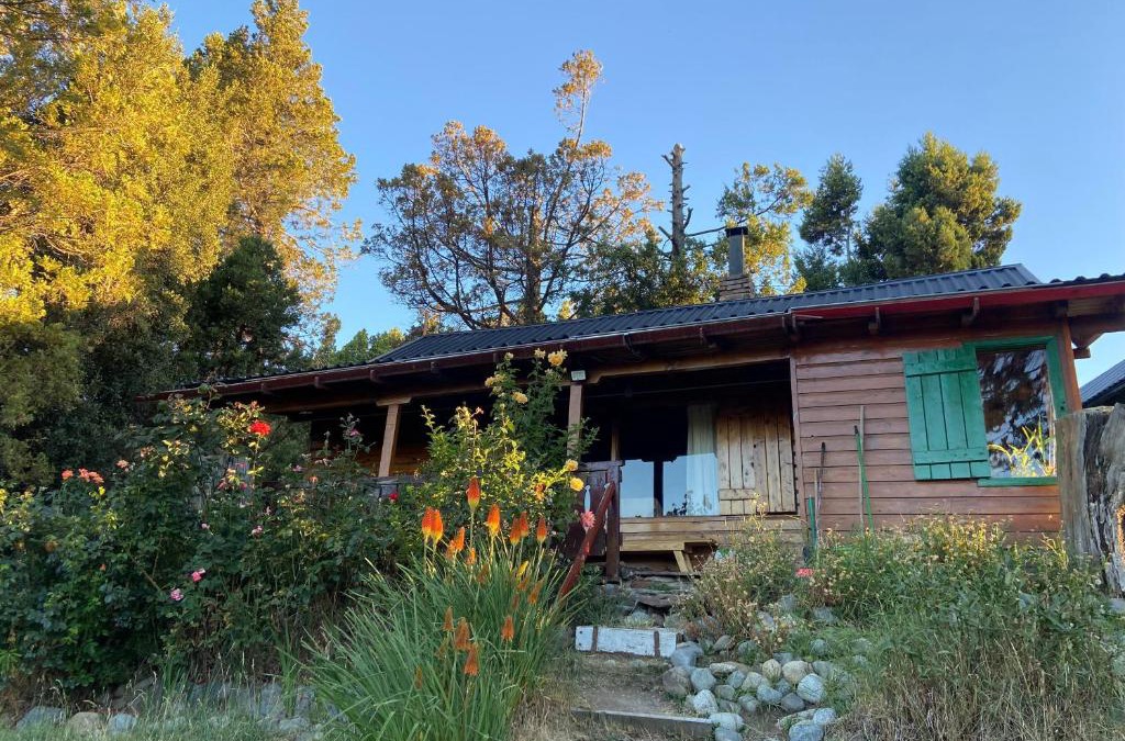 Playa Bonita House | Pico Andino