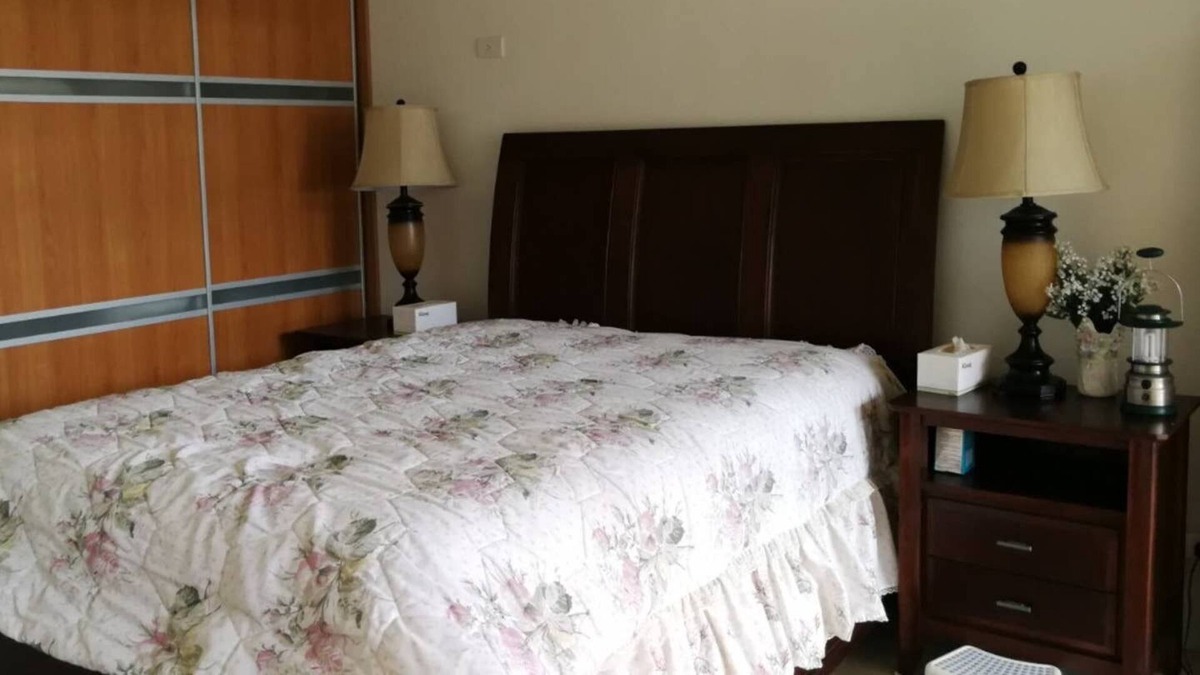 Nasugbu Apartment | Pico de Loro Beach & Country Club JacB715 3br Lago