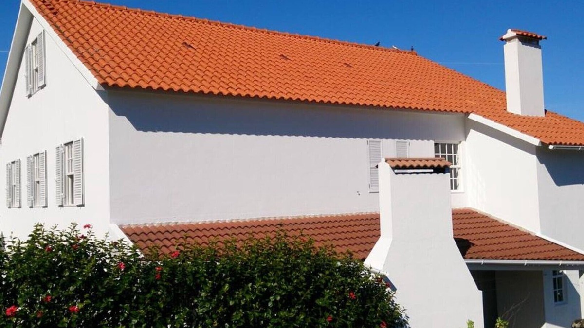 Cais do Pico Apartment | Pico Hollidays Rentals/Apt. CASA do CANTO - PICO mountain and sea views