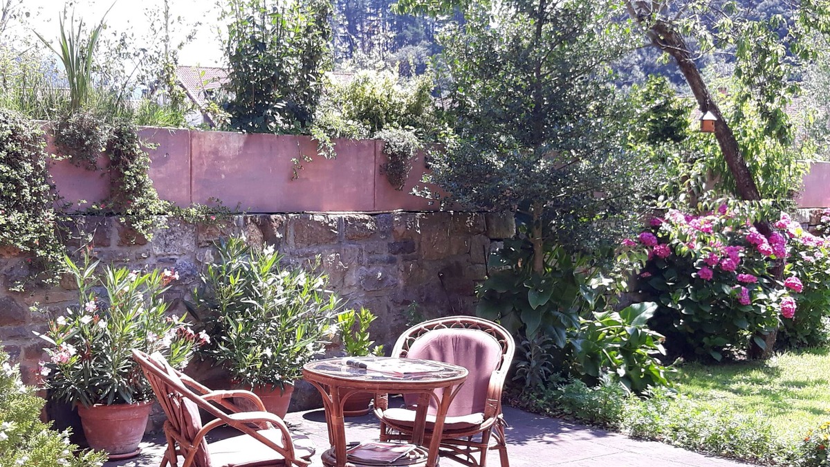 Potes Hotel | Picos de Europa Suites and Rooms