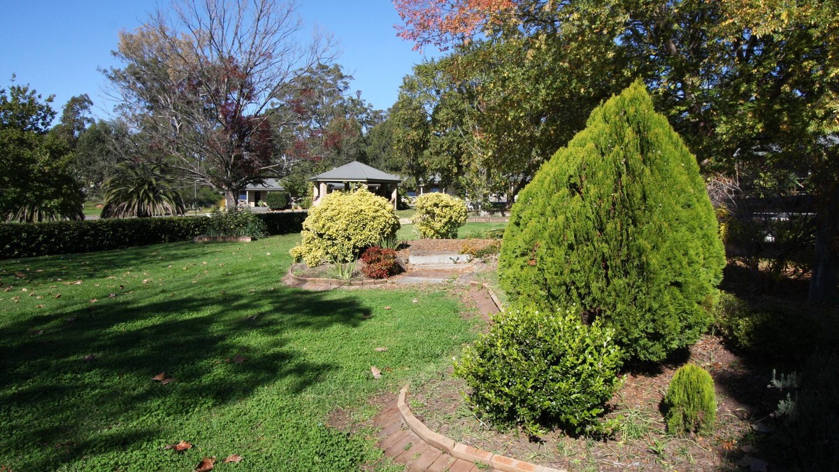 Picton Hotel | Picton Valley Motel