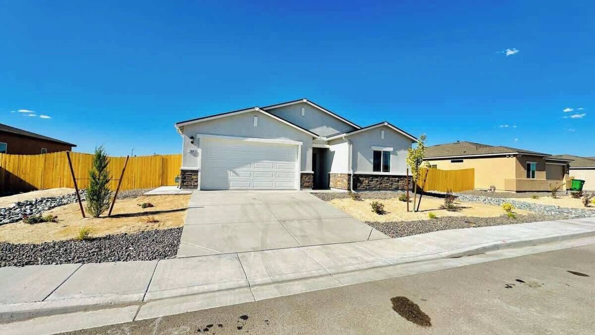 Fernley House | Picturesque, 11 Guests, 8 Beds