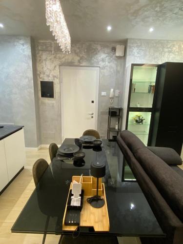 Centro Storico Apartment | PIE-DANI Chic House