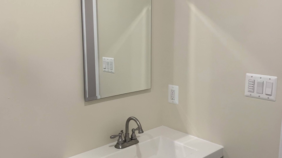 Eckington Apartment | Pied-à-terre of Bloomingdale in the center of Washington DC