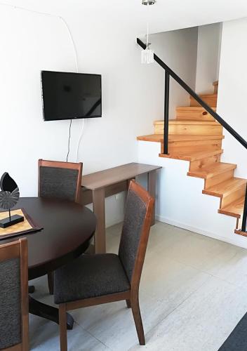 El Quisco Apartment | Piedra Mar
