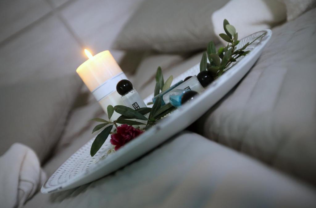 Historical Center Apartment | Pier Beach Hotel Apartments