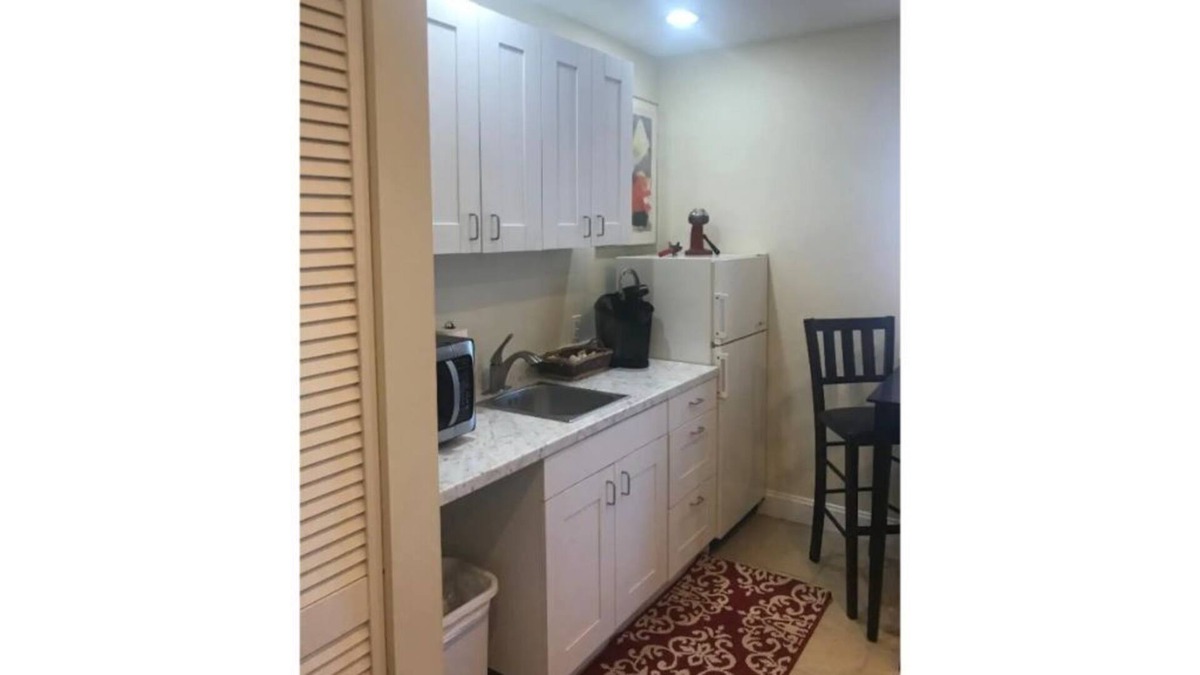 Town of Orangetown Apartment | Piermont Cozy Haven