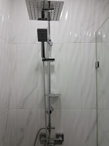 Casablanca City Center Apartment | Pierro