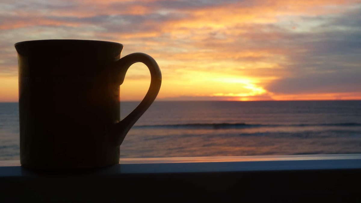 South Nags Head Condo | Pierview Unit 205 - Just One More Splash, OBX Oceanfront Condo