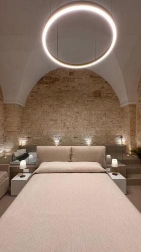 Sannicandro di Bari House | Pietra Antica Luxury
