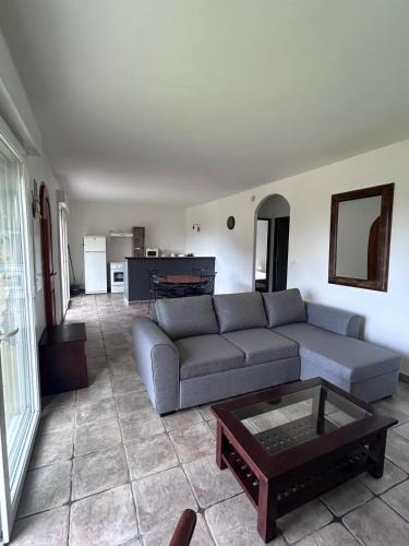 Pietralba Apartment | Pietralba Un havre de paix entre mer et montagnes