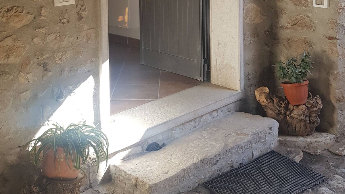 Faicchio House | PietraViva casavacanze