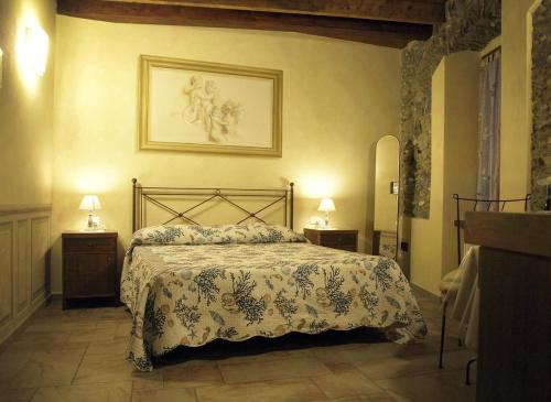 Borgo Antico House | Pietre di Mare