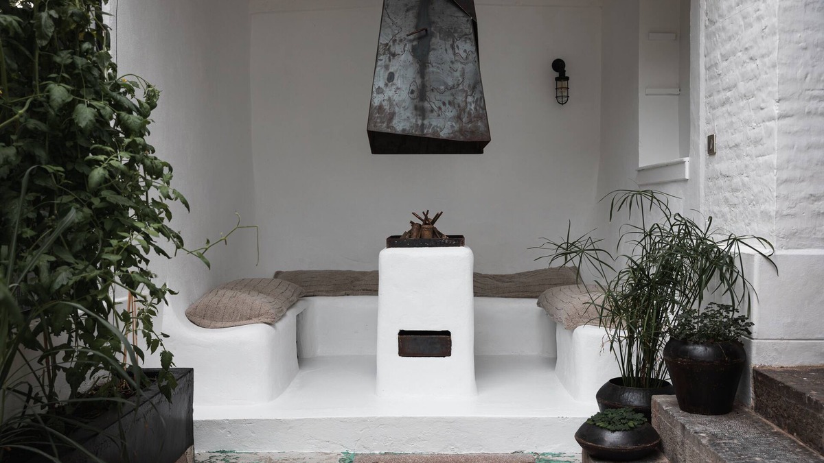 Montreuil-sur-Mer Bed & Breakfast | PieuX