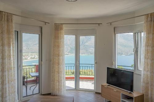 Plataria Apartment | Pigeon House