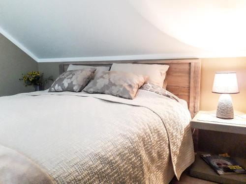 Kuressaare Apartment | Pihtla tee külaliskorter 2