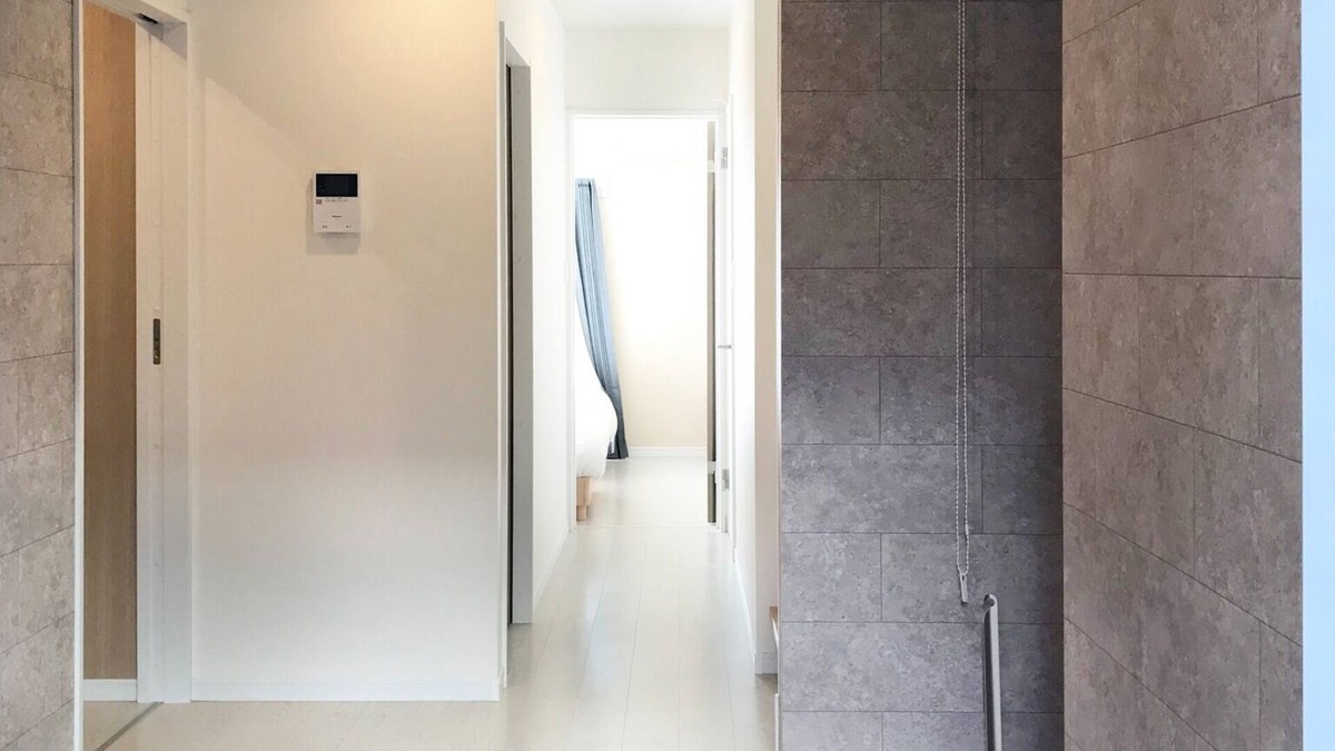 Ichinomiya House | PIKAICHI Privatestay series AO Natural /Chosei-gun Chiba