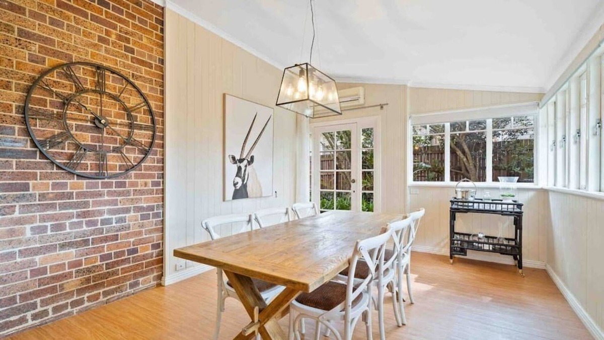 Mount Lofty House | Pikedale - Country Getaway in heart of Toowoomba