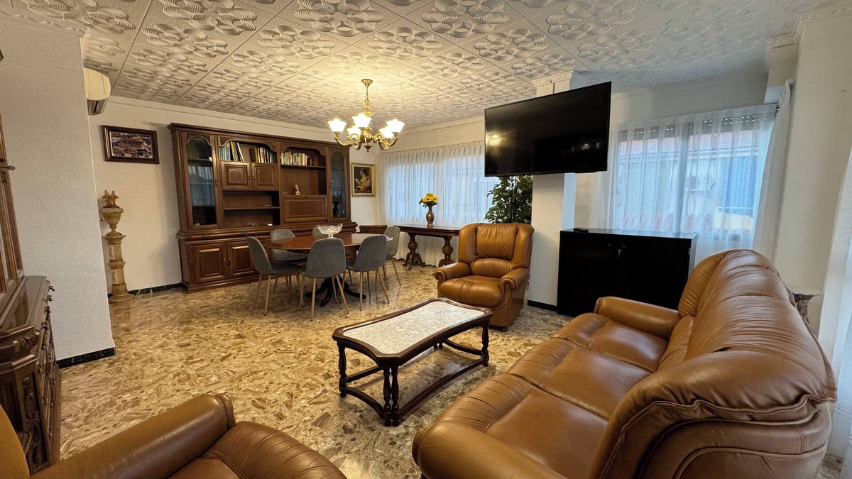 Chella Cottage | Piker Rural Housing