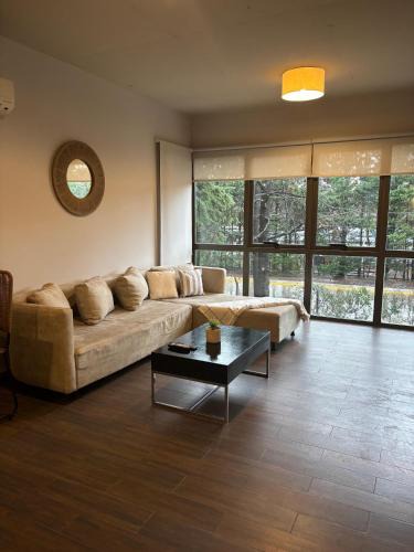 La Lonja Hotel | Pilar Suites by Viva